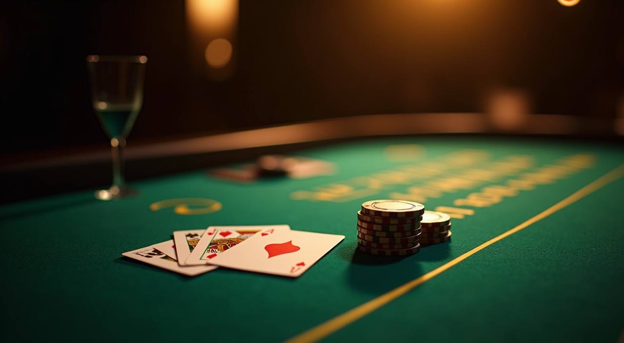 tt88 slot Apa yang Anda Temui dalam Koleksi Lucky Spin Kami