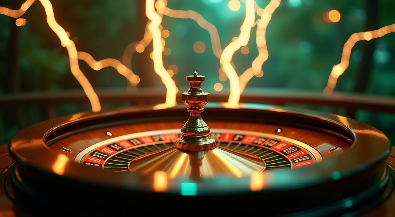 tt88 slot Inisiatif Lighthouse: pembawaan meja langsung dengan gaya tersendiri