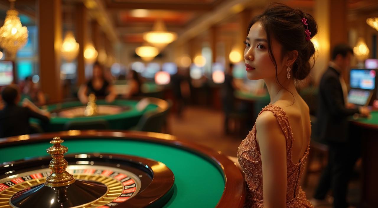tt88 slot mobile gaming