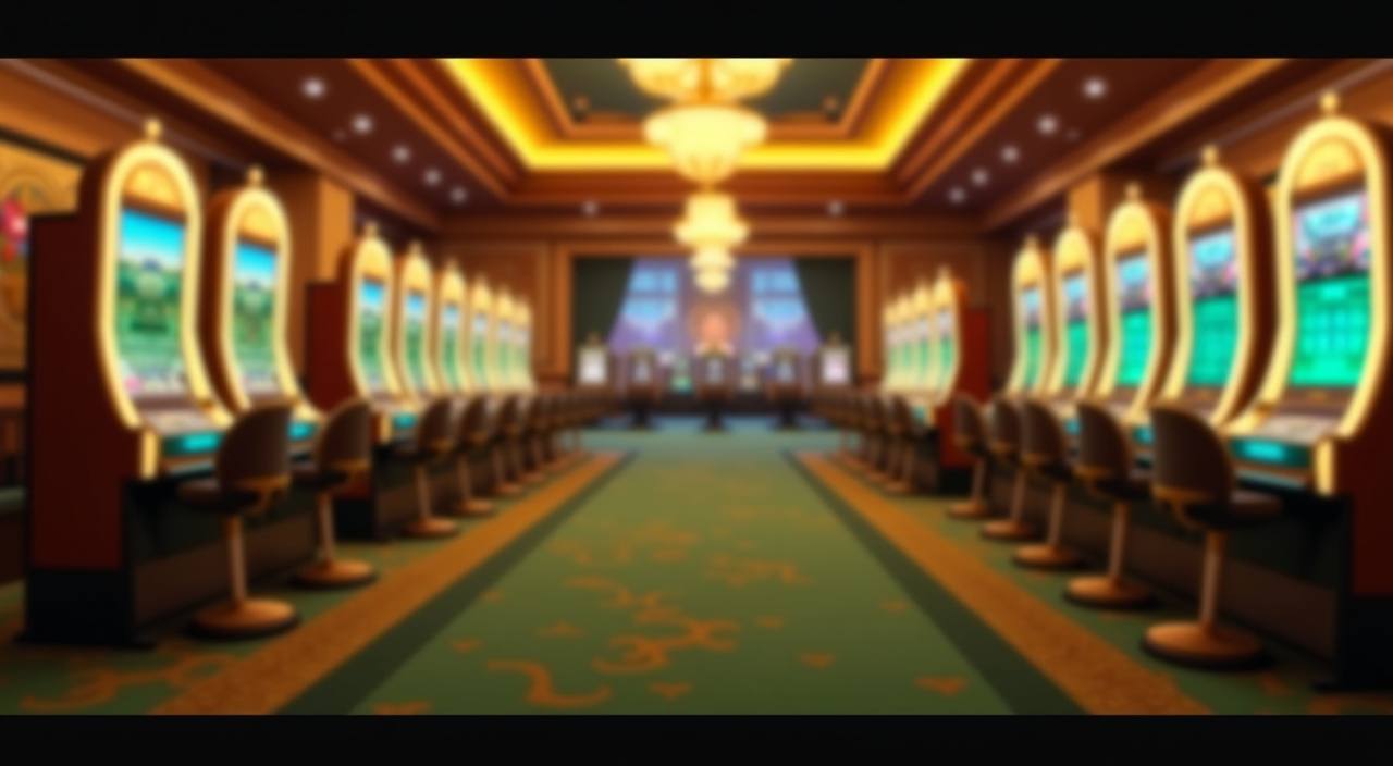 tt88 slot Pelbagai Permainan Kasino dan Slot Menarik di tt88 slot