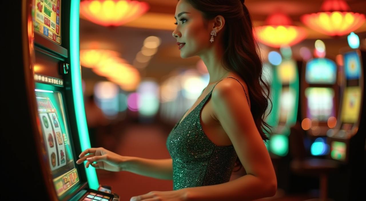 tt88 slot Cara Mula dengan Akaun tt88 slot Anda