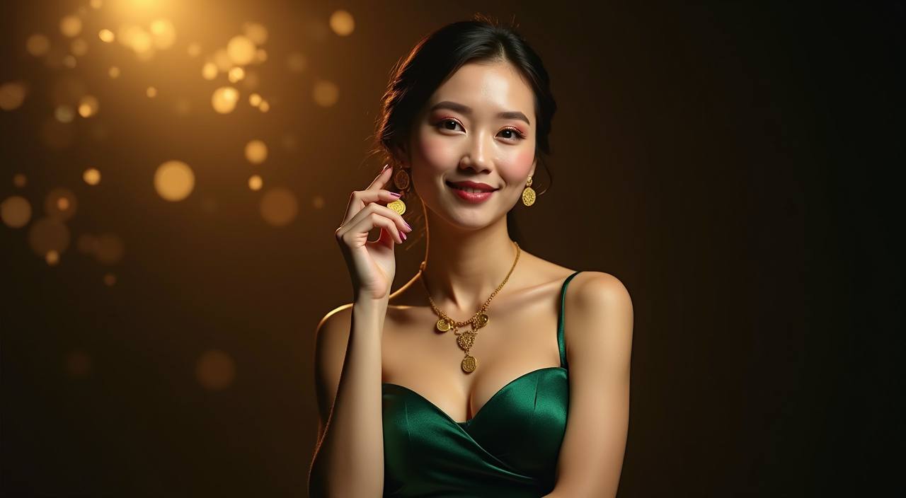 tt88 slot Maklumat Lengkap Mengenai Soalan Lazim Di Halaman Ini