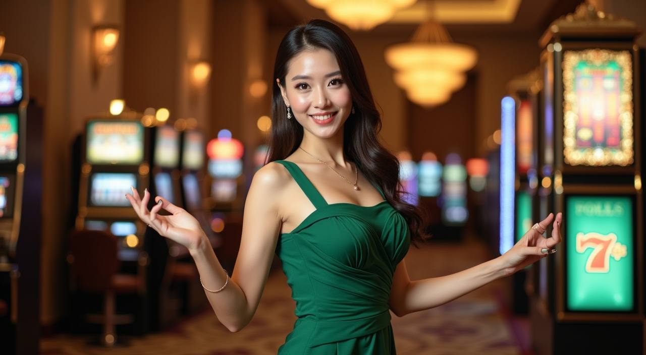 tt88 slot Pengurusan Akaun dan Fungsi Tambahan tt88 slot