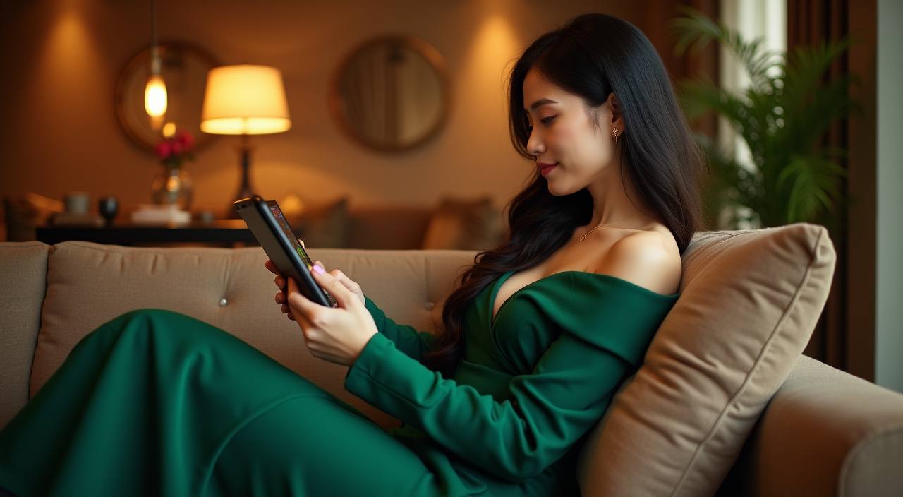 tt88 slot Menikmati Lobi tt88 slot di Telefon Pintar secara Mudah