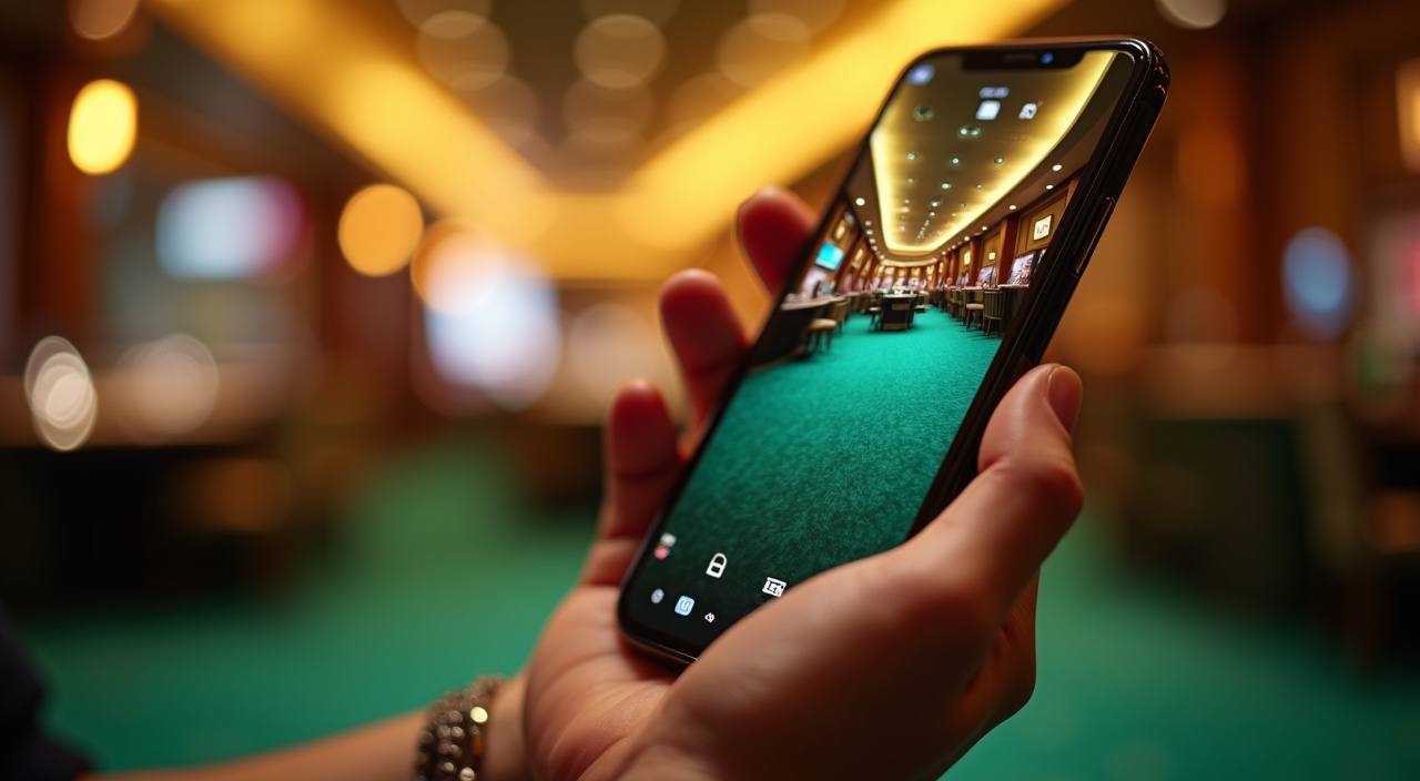 tt88 slot Bagaimana tt88 slot Menyediakan Platform untuk Anda
