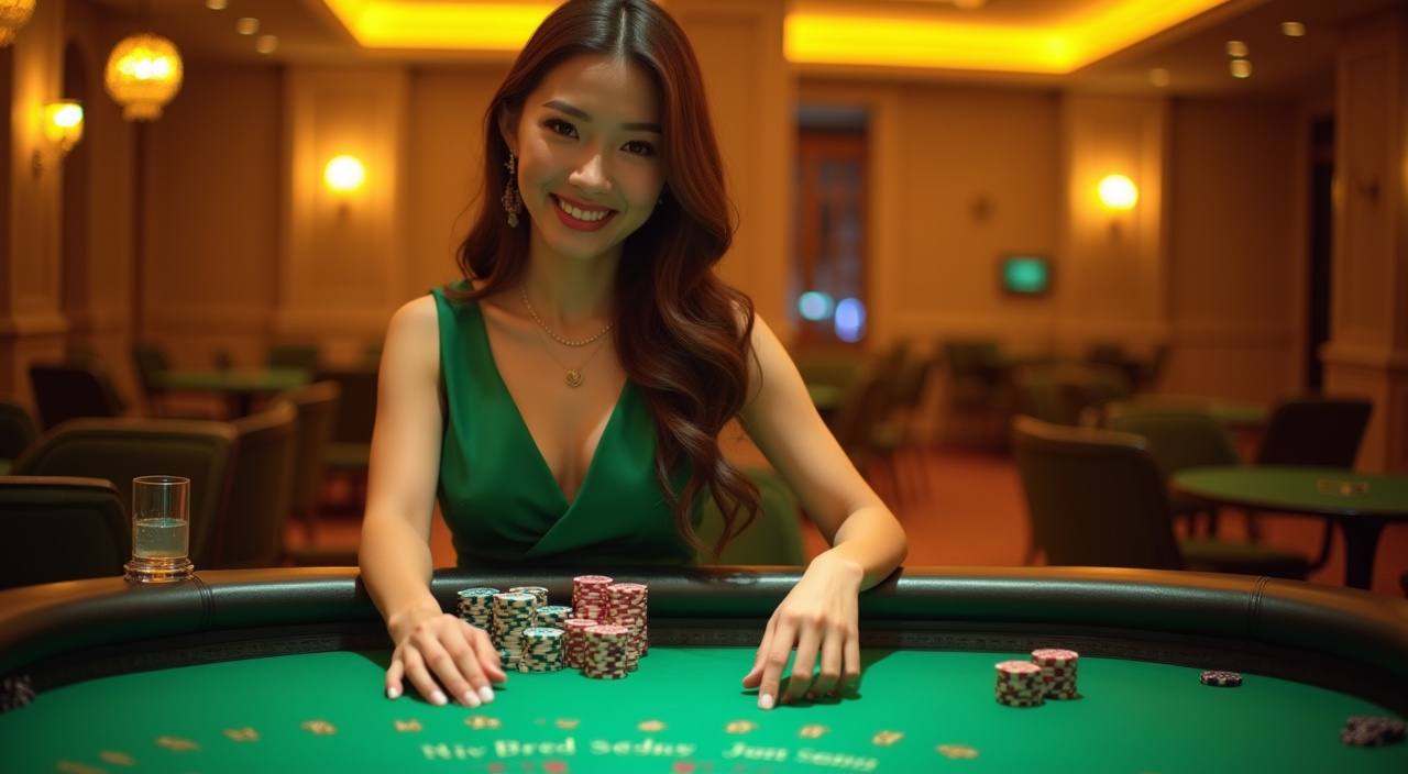 tt88 slot mobile gaming